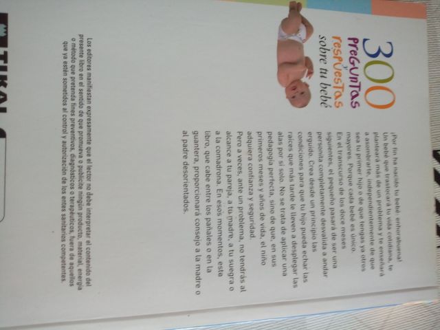 300 preguntas y respuestas