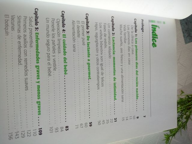 300 preguntas y respuestas