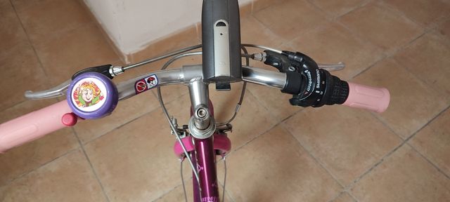 bici