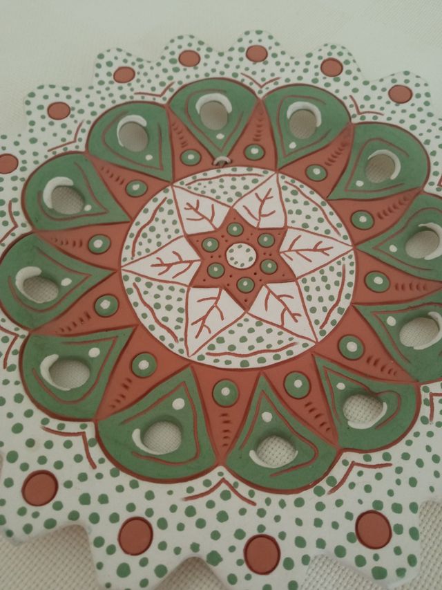 Artesania gallega. Pontevedra