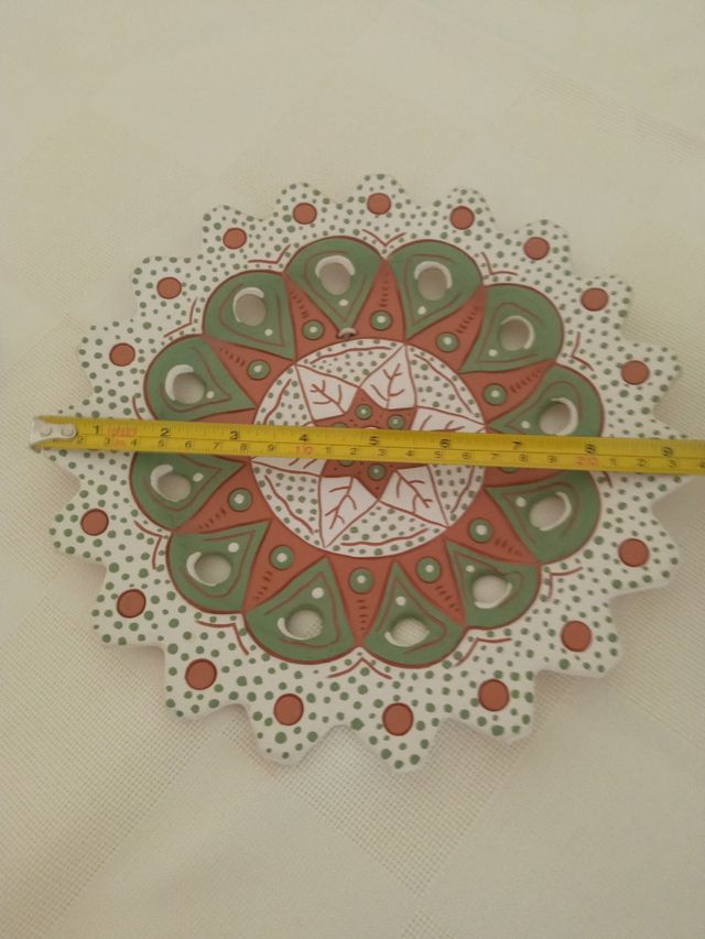 Artesania gallega. Pontevedra