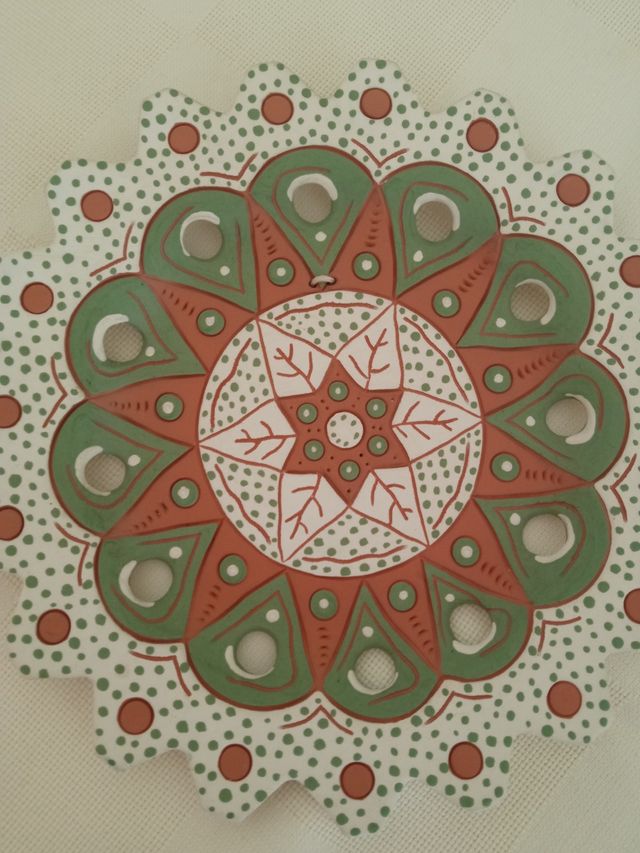 Artesania gallega. Pontevedra