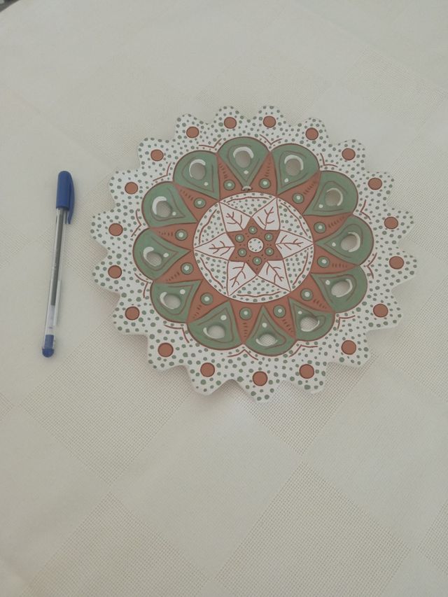 Artesania gallega. Pontevedra