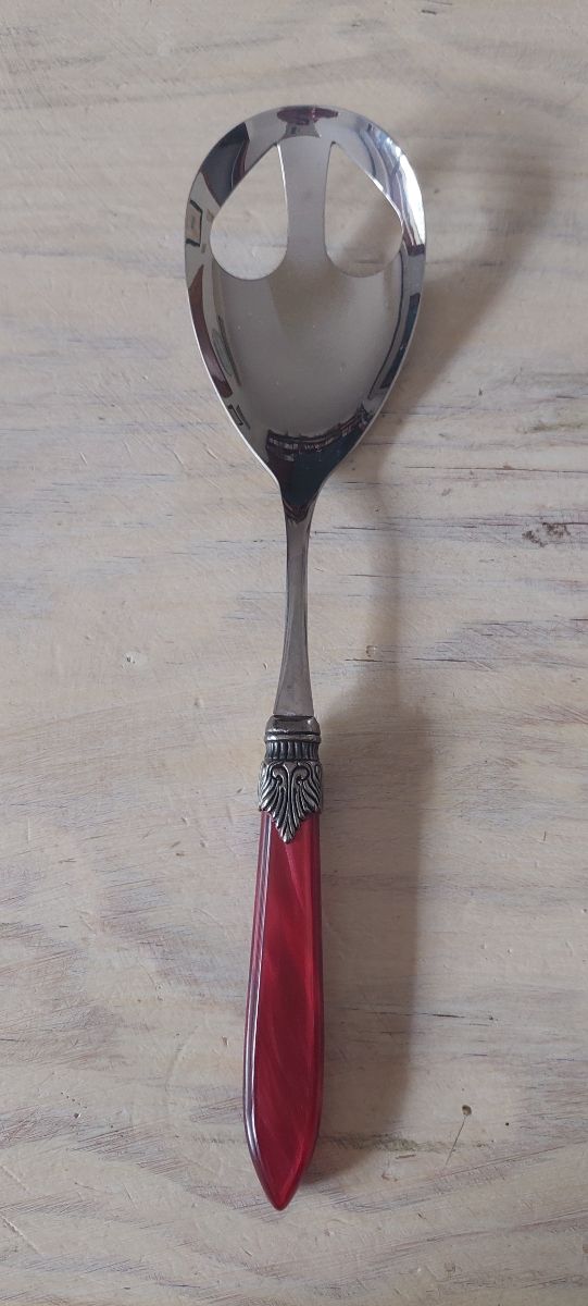 Cucchiaio per sottaceti