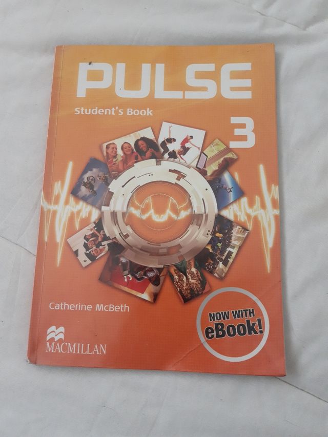 Book pulse 3