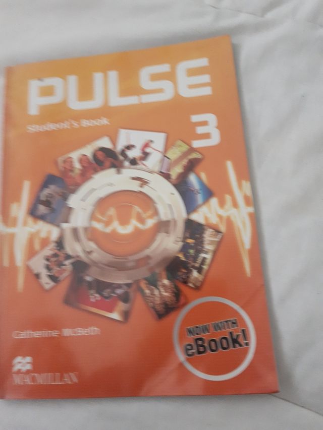 Book pulse 3