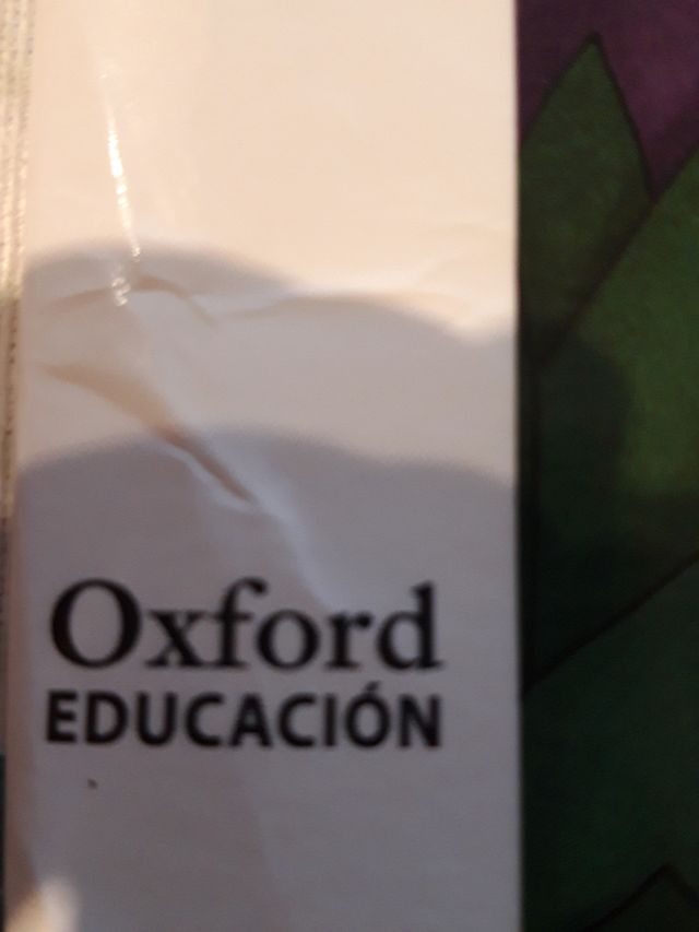 libro ELI EN EL PAIS DE LAS SIRENAS