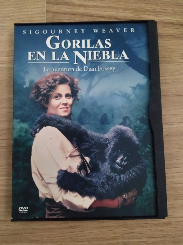 Lote Peliculas DVD