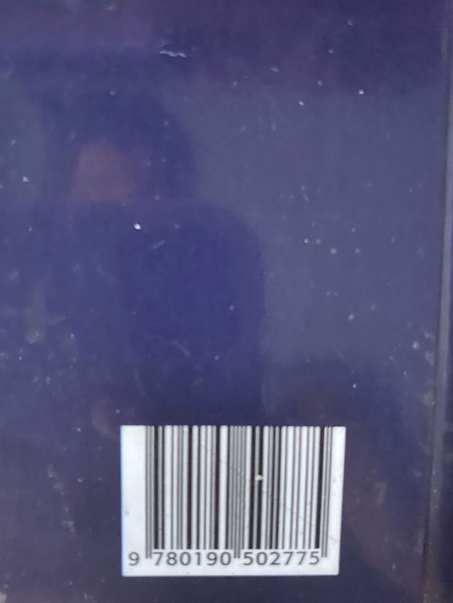 Matematicas sociales 2 bach