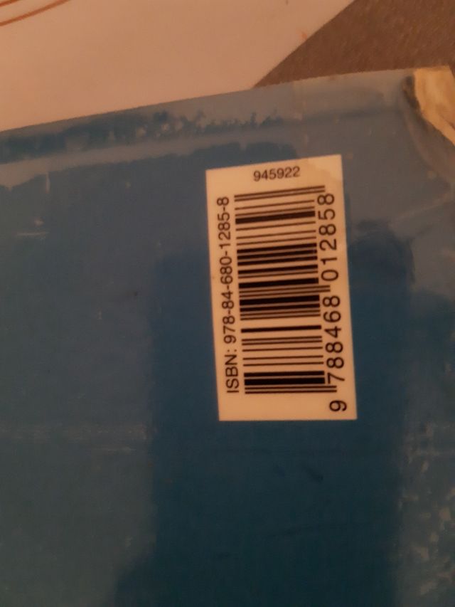 LIBROS MATEMATICAS Y LENGUA CASTELLANA TERCERO ESO