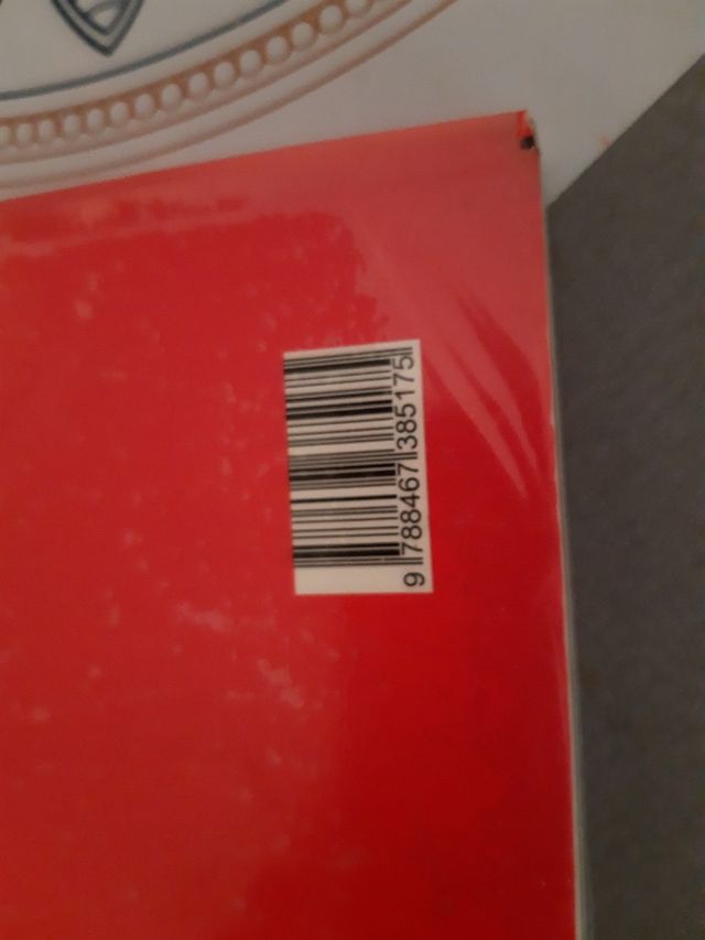 LIBROS MATEMATICAS Y LENGUA CASTELLANA TERCERO ESO