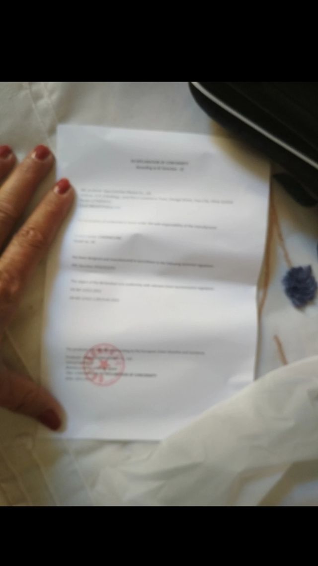 gafas de conducción