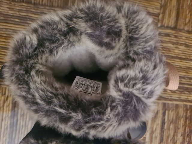 Descansos Decathlon número 36