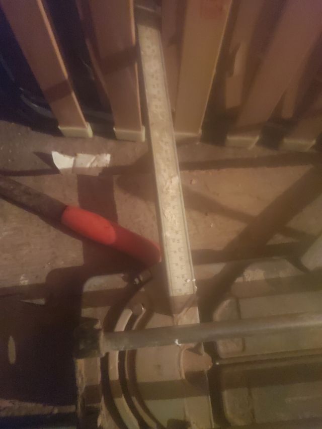 Cortadora ceramica marca Rubi TR-600-S Cortadora p