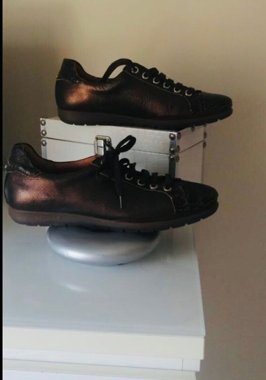 Zapatos Pikolinos no 37