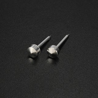 Estuche pistola perforadora pendientes nueva