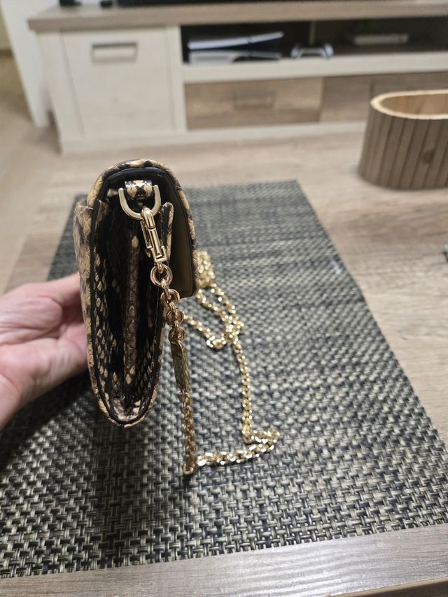 Bolso cartera Michael Kors