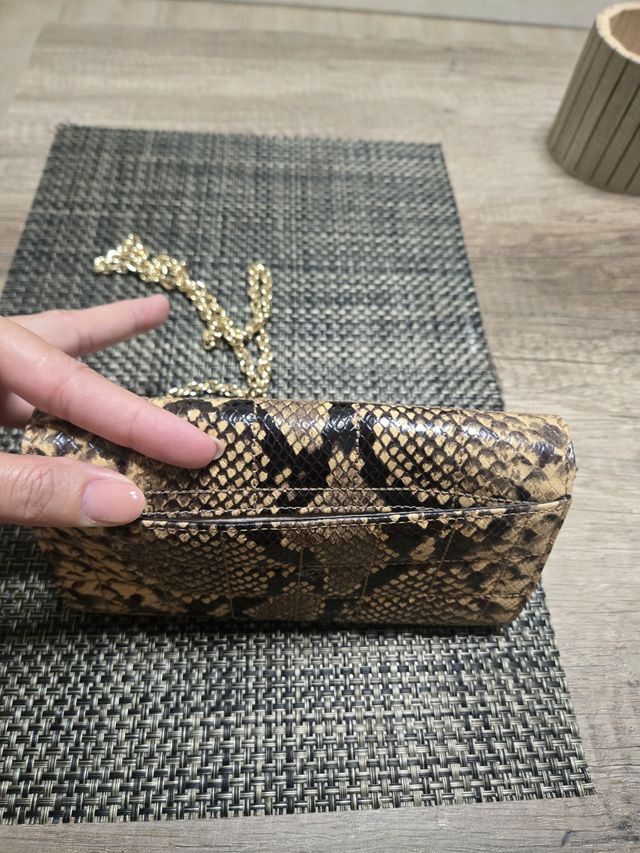 Bolso cartera Michael Kors