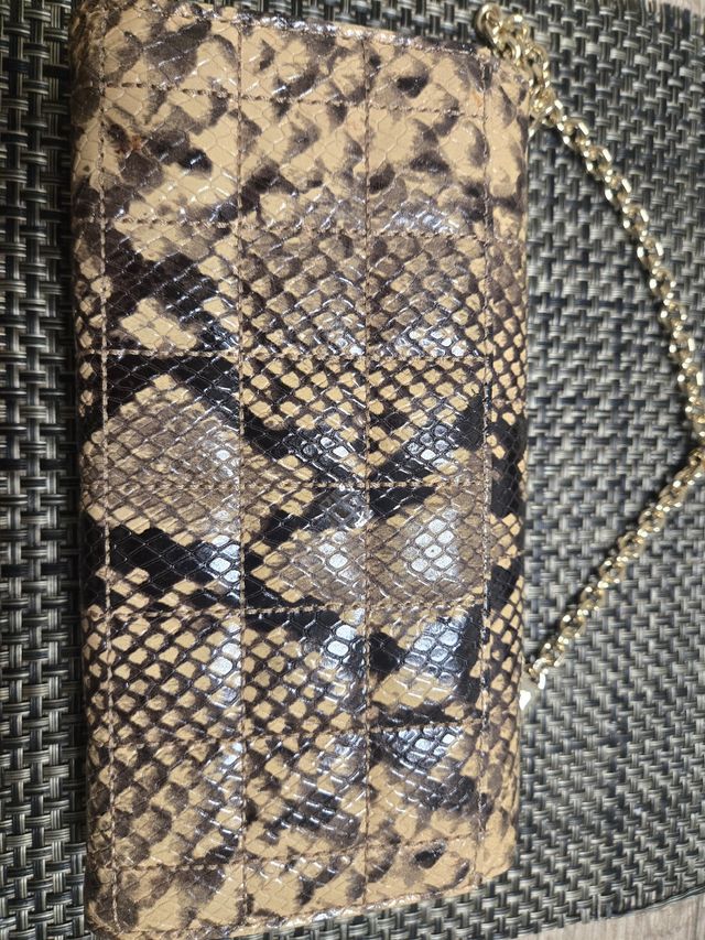 Bolso cartera Michael Kors