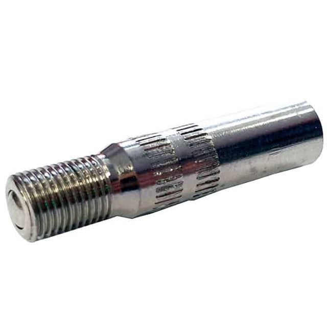 Extensor válvula de aire