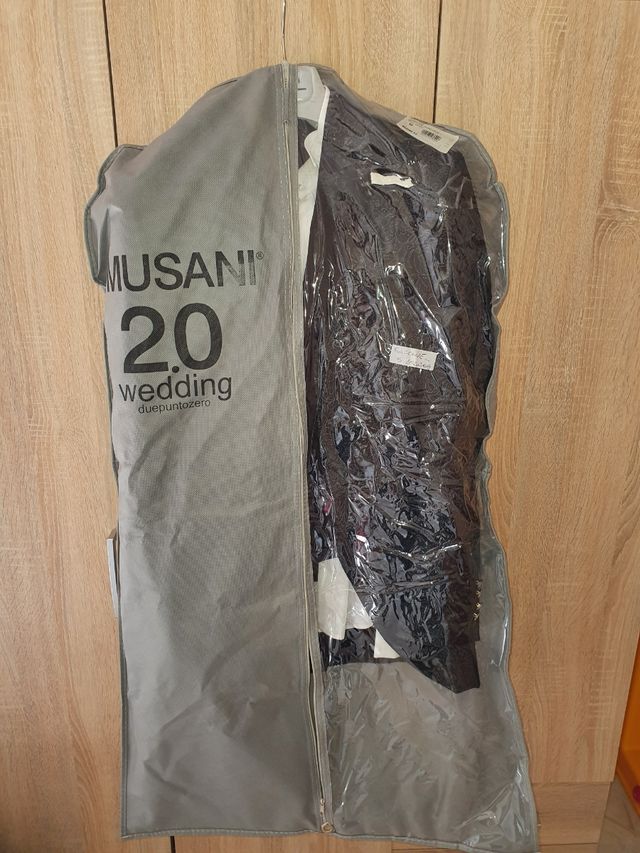 vestito sposo musani 2.0