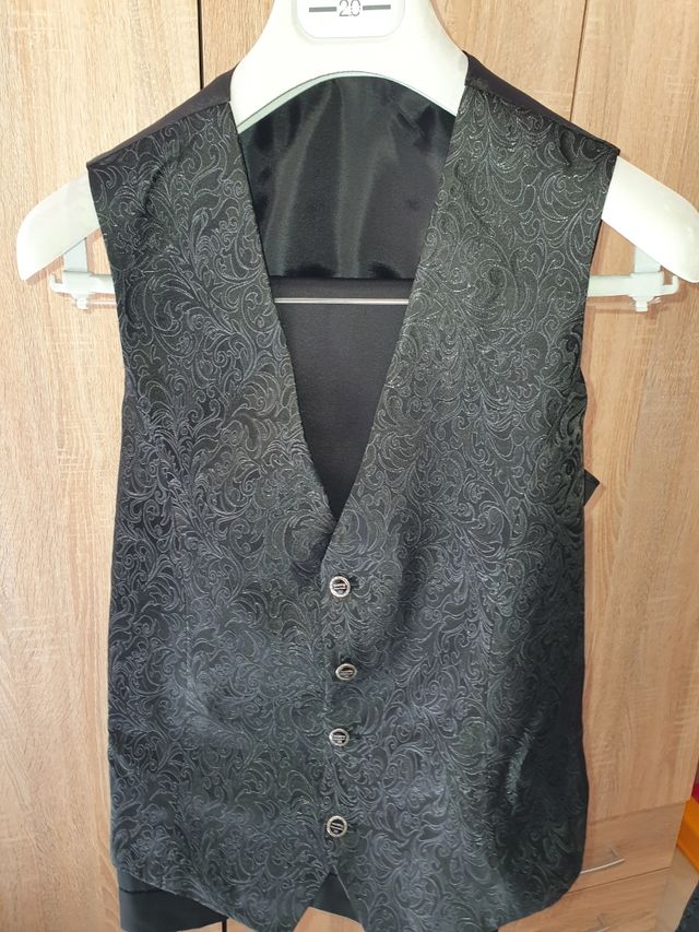 vestito sposo musani 2.0