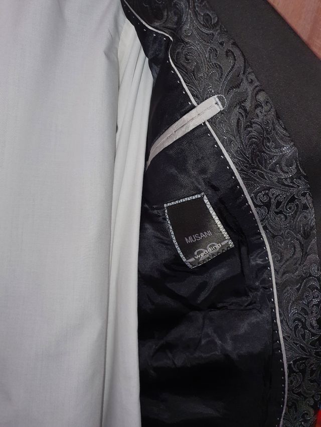 vestito sposo musani 2.0