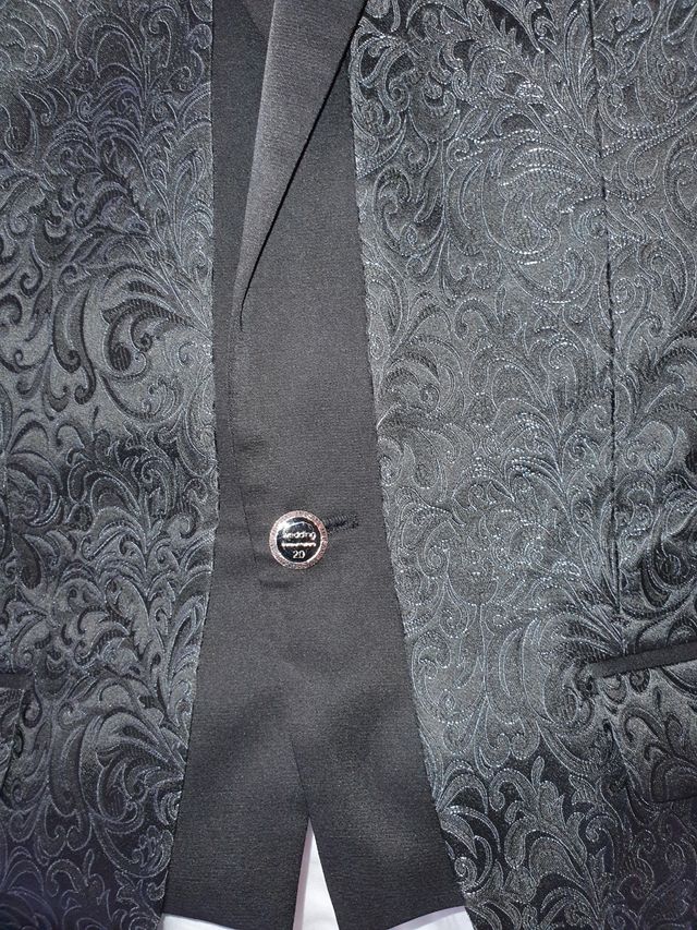 vestito sposo musani 2.0