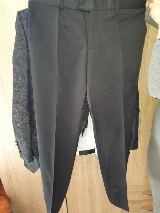 vestito sposo musani 2.0