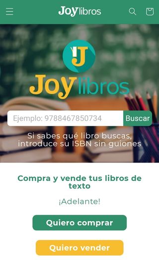 Todos tus libros de texto  -Primaria - ESO - BACH