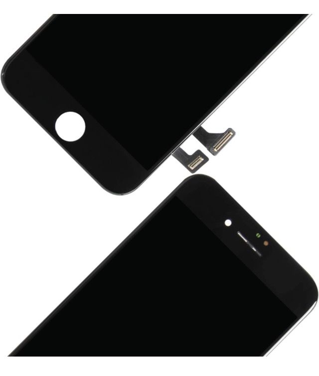 A+++ iPhone 8 Pantalla LCD y iPhone SE 2020