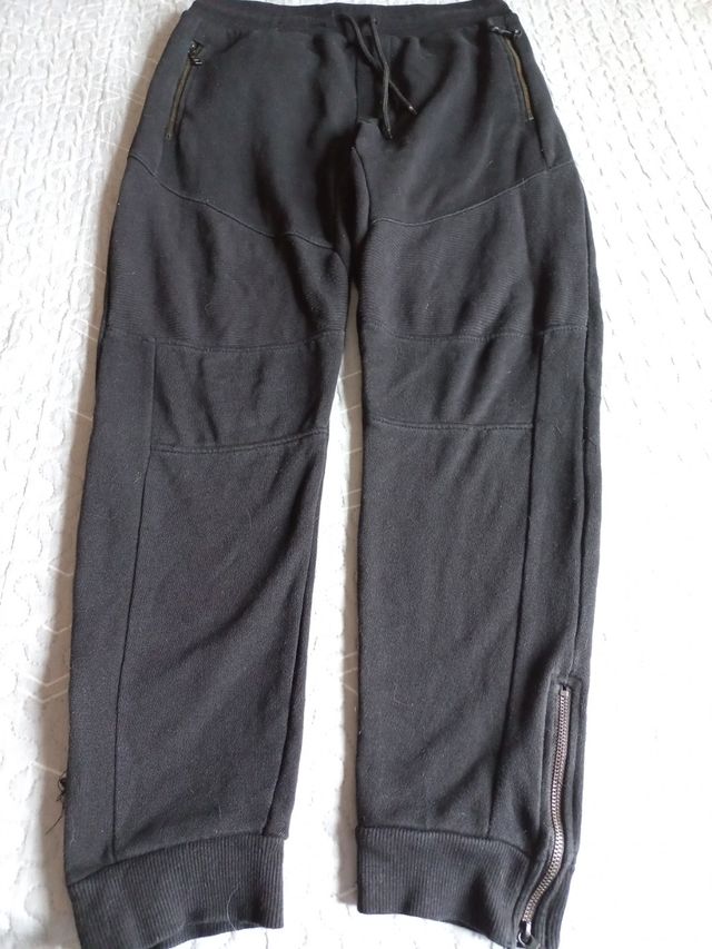 Breshka pantalon