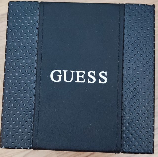 Reloj Guess