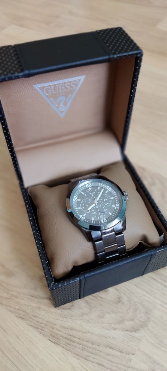 Reloj Guess