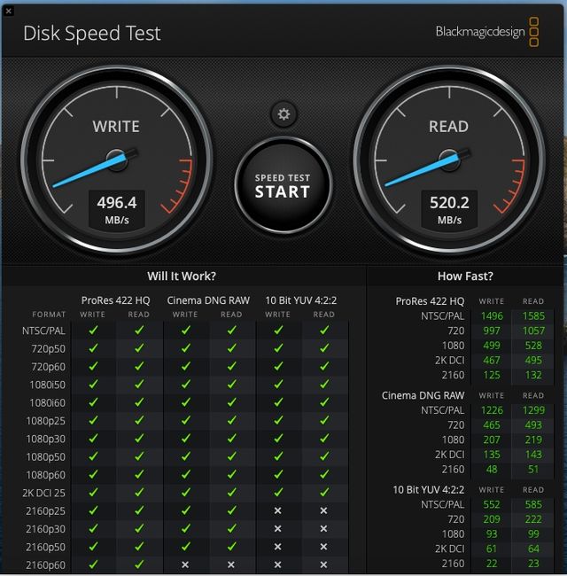 MacBook Pro 9,2 A1278 i7 13 pulgadas Mediados 2012
