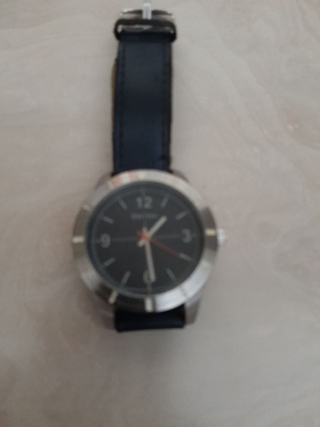 RELOJ DE CABALLERO PONTINA