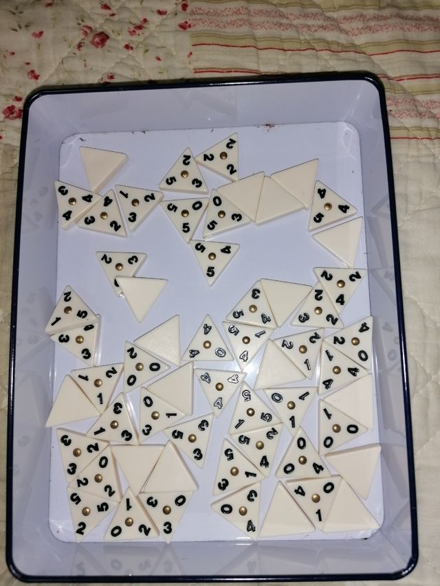 triominos