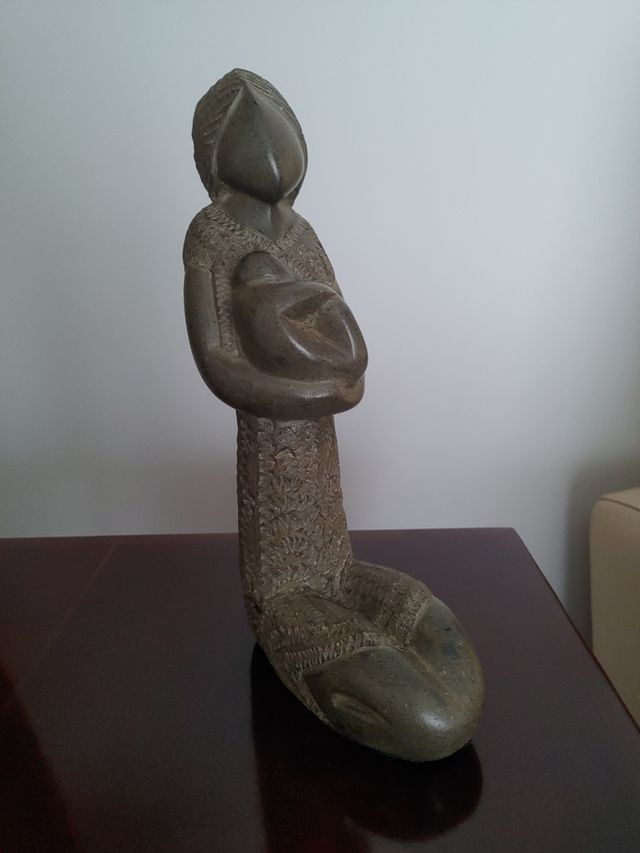 Figura República Dominicana.