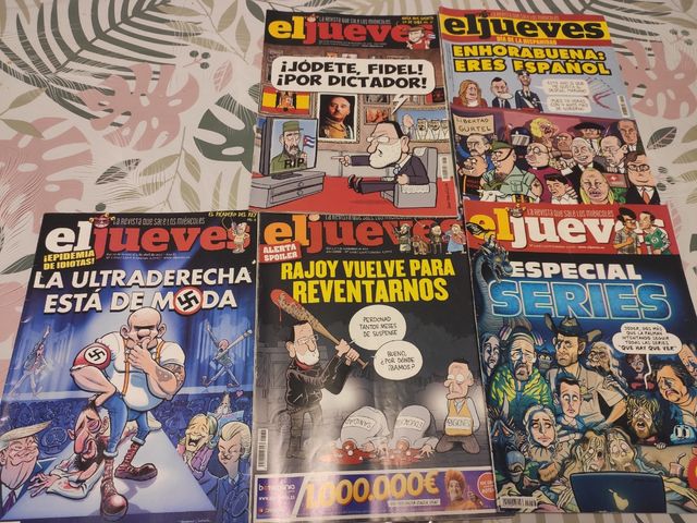 soporte para TV de 14 pulgadas