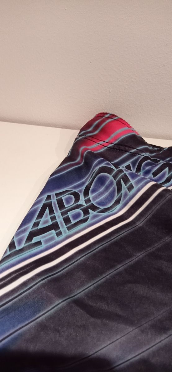 Billabong bañador. Si coges algún otro descuento