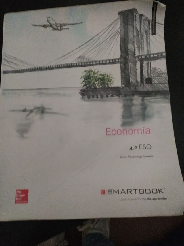 Economia