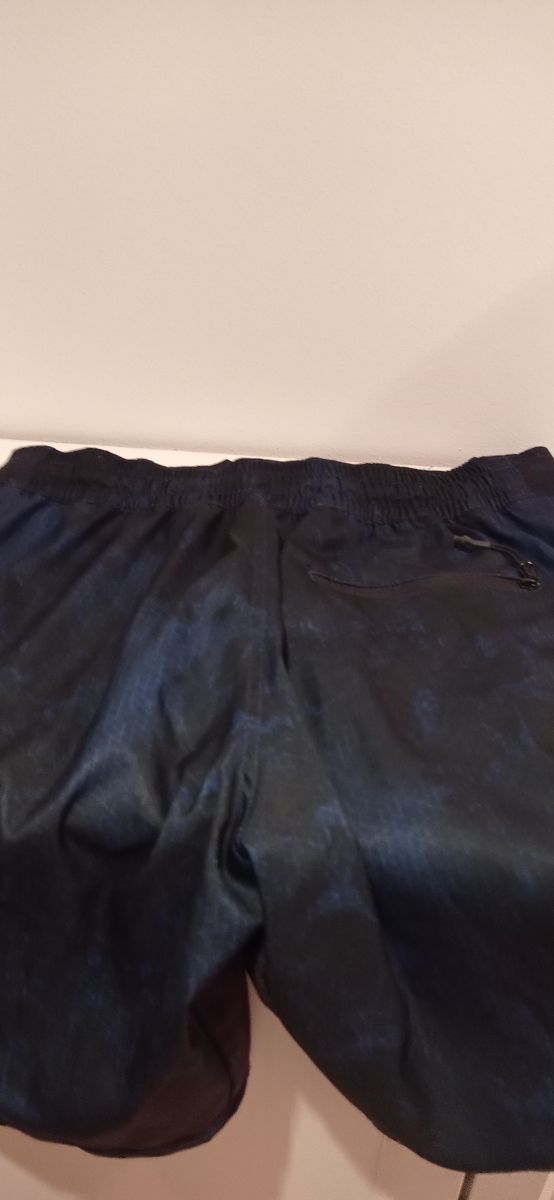 Olaian Precio Chollo y muy cómodo