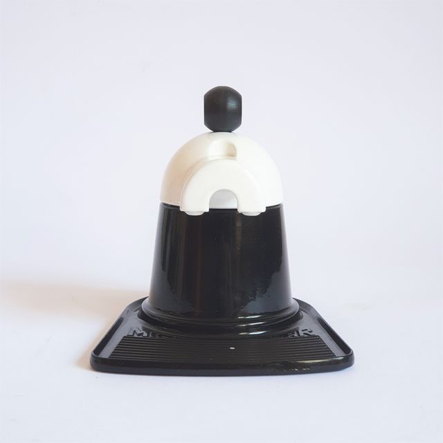 Caffettiera vintage Espresso MiniBar Lolita