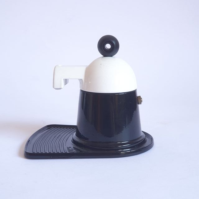 Caffettiera vintage Espresso MiniBar Lolita