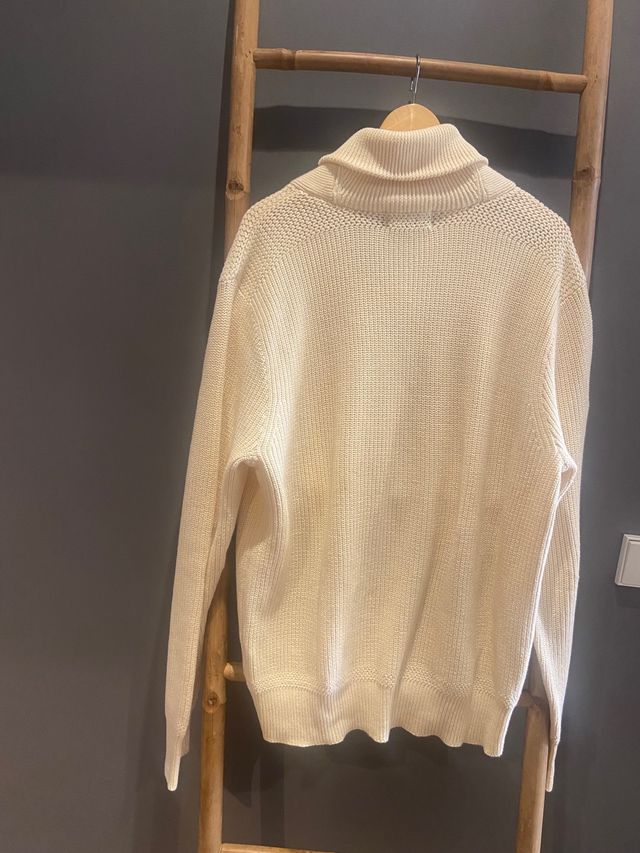 Jersey POLO RALPH LAUREN