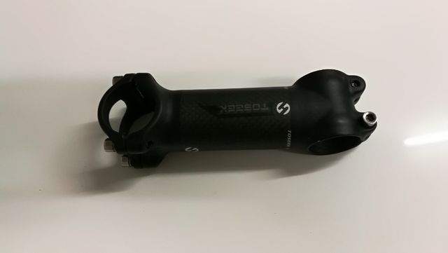 Potencia de carretera