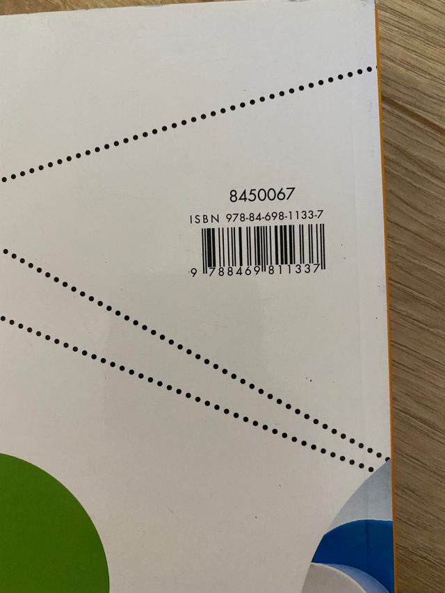 libro tecnología 4 eso ANAYA NUEVO