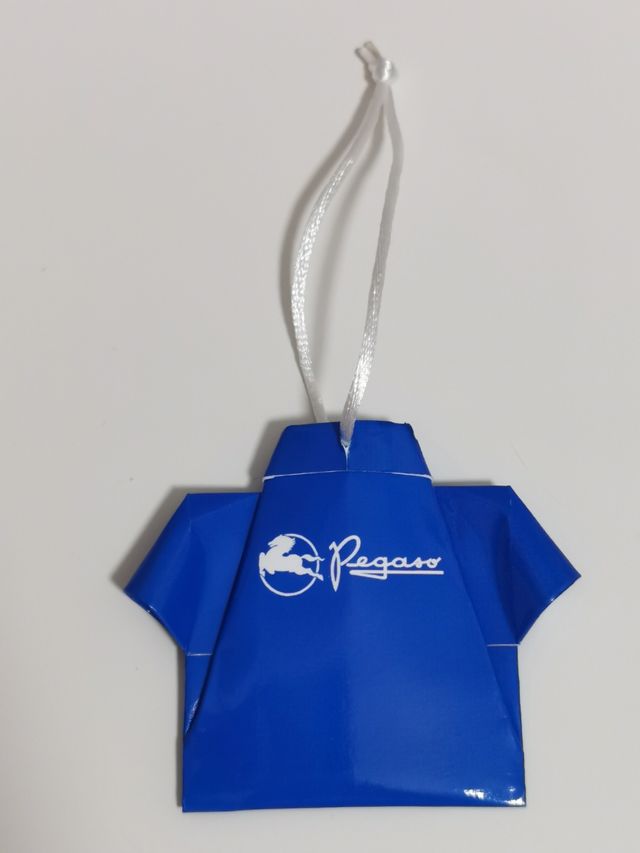 camiseta Pegaso Enasa camion autobus autom iveco 