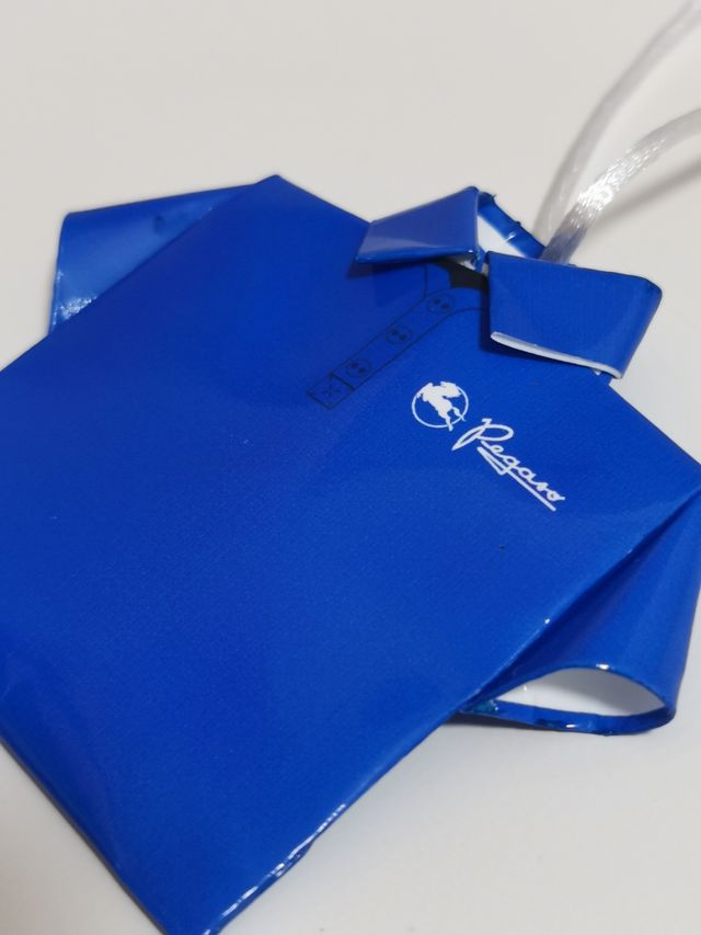 camiseta Pegaso Enasa camion autobus autom iveco 