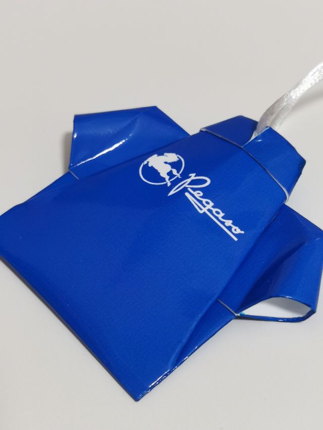 camiseta Pegaso Enasa camion autobus autom iveco 